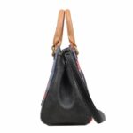 JANET Paris Dream torba 30158 - Slika 2