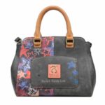 JANET Paris Dream torba 30158 - Slika 3