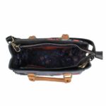 JANET Paris Dream torba 30158 - Slika 4