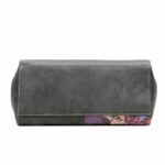 JANET Paris Dream torba 30158 - Slika 5
