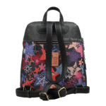 JANET Paris Dream ranac 30165 - Slika 2