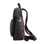 JANET Paris Dream ranac 30165 - Slika 3
