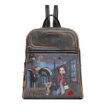 JANET Paris Dream ranac 30167