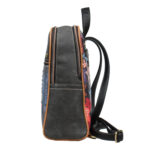 JANET Paris Dream ranac 30167 - Slika 4