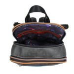 JANET Paris Dream ranac 30167 - Slika 3