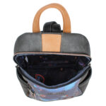JANET Paris Dream ranac 30168 - Slika 2