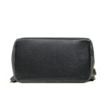 JANET Paris Dream ranac 30168 - Slika 4