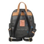 JANET Paris Dream ranac 30168 - Slika 5