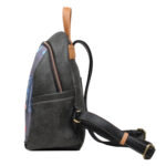 JANET Paris Dream ranac 30168 - Slika 3