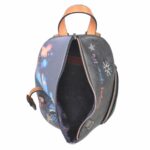 JANET Paris Dream ranac 30169 - Slika 2