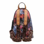 JANET Paris Dream ranac 30169 - Slika 3