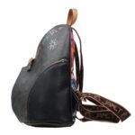 JANET Paris Dream ranac 30169 - Slika 5