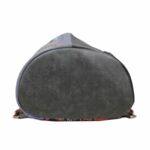 JANET Paris Dream ranac 30169 - Slika 4