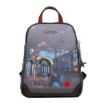 JANET Paris Dream ranac 30170