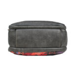 JANET Paris Dream ranac 30170 - Slika 3