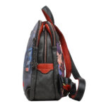 JANET Paris Dream ranac 30170 - Slika 4