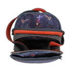 JANET Paris Dream ranac 30170 - Slika 5