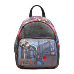 JANET Paris Dream ranac 30171