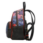 JANET Paris Dream ranac 30171 - Slika 2