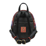 JANET Paris Dream ranac 30171 - Slika 4