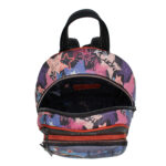 JANET Paris Dream ranac 30171 - Slika 5