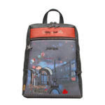 JANET Paris Dream ranac 30172