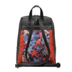 JANET Paris Dream ranac 30172 - Slika 2