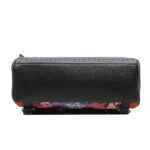 JANET Paris Dream ranac 30172 - Slika 3