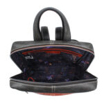 JANET Paris Dream ranac 30172 - Slika 4