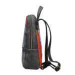 JANET Paris Dream ranac 30172 - Slika 5