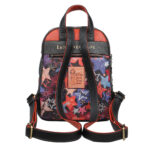 JANET Paris Dream ranac 30170 - Slika 2