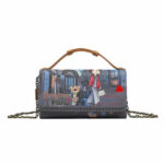 JANET Paris Dream torba 30191