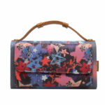 JANET Paris Dream torba 30191 - Slika 2
