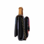 JANET Paris Dream torba 30191 - Slika 4