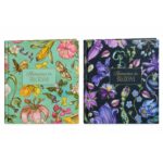 Foto-album Bloom 38814 13x18