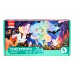 DELI Creativ set 4357