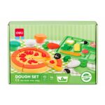 DELI Creativ set EH725