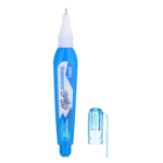 DELI korektor u olovci EH10590 - Slika 2