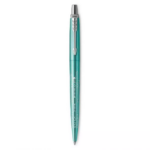 PARKER Jotter Special Edition Miami SE hemijska 21602