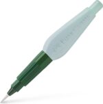 Faber Castell Water Brush 185104 - Slika 2