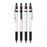 ROTRING Tehnička olovka 500 0.5 black 18725 - Slika 3