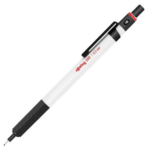 ROTRING Tehnička olovka 500 0.5 black 18725