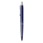 PARKER Jotter Special Edition Seoul CT hemijska 98195 (Kopiraj) - Slika 5