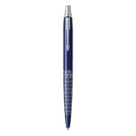 PARKER Jotter Special Edition Seoul CT hemijska 98195 (Kopiraj)