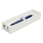 PARKER Jotter Special Edition Seoul CT hemijska 98195 (Kopiraj) - Slika 4