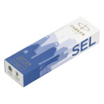 PARKER Jotter Special Edition Seoul CT hemijska 98195 (Kopiraj) - Slika 3