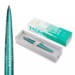 PARKER Jotter Special Edition Miami SE hemijska 21602 - Slika 2