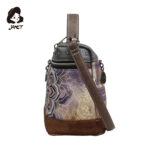 JANET The Silk Road torba 23238 - Slika 2