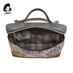 JANET The Silk Road torba 23238 - Slika 3