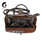 JANET The Silk Road torba 23308 - Slika 3